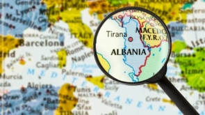 Jak kupić nieruchomość w Albanii – przewodnik krok po kroku
