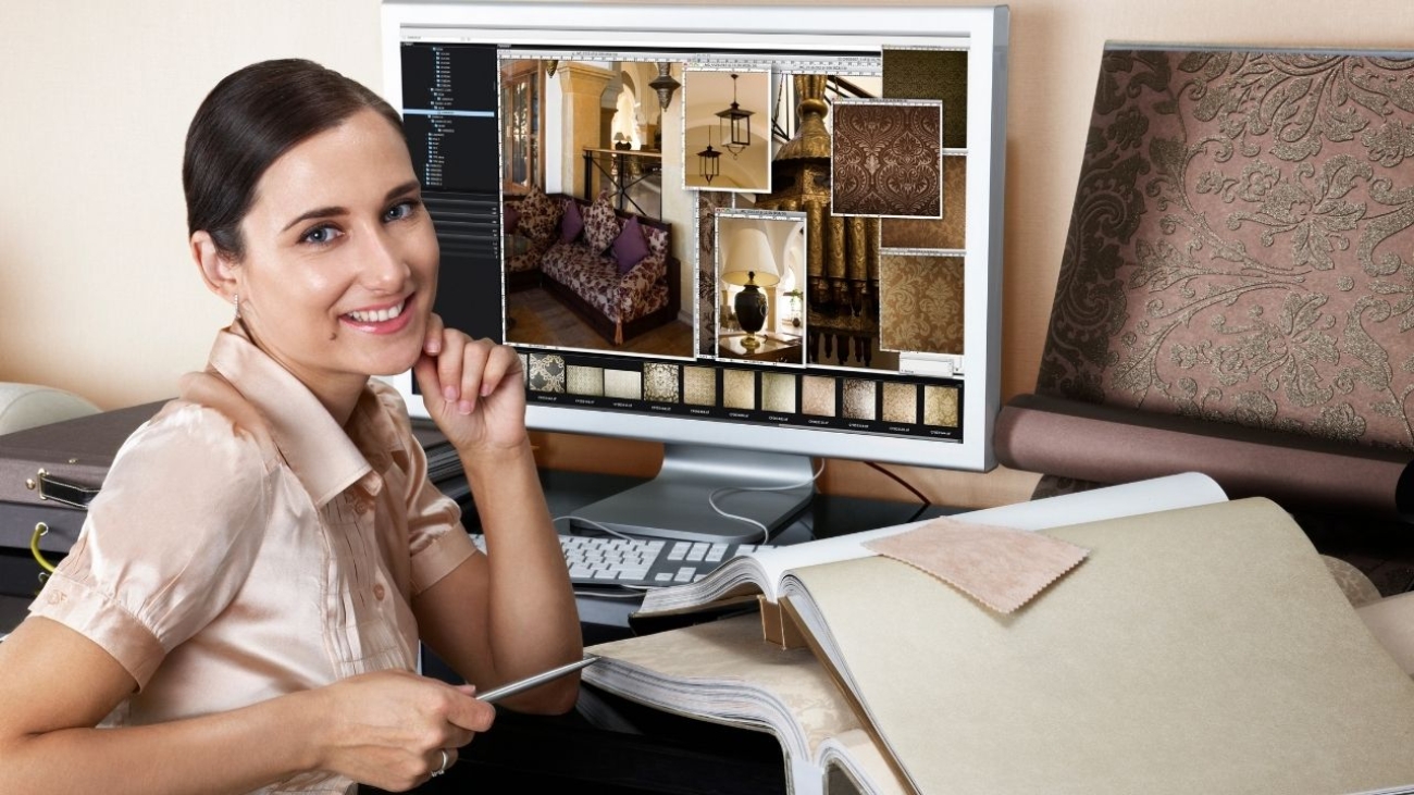 Jak wizualizacje w 3D pomogą Ci podjąć lepsze decyzje aranżacyjne?