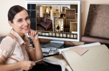 Jak wizualizacje w 3D pomogą Ci podjąć lepsze decyzje aranżacyjne?