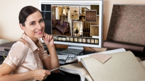 Jak wizualizacje w 3D pomogą Ci podjąć lepsze decyzje aranżacyjne?