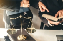 Korzyści z korzystania z usług prawnika przy rozwiązywaniu sporów gospodarczych