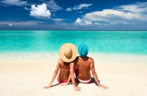 Malediwy Winter Escape – wakacyjny relaks z nurkowaniem i przygodą