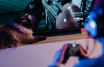 Naprawa płyt głównych w konsolach – co musisz wiedzieć