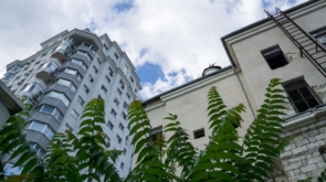 Resale vs New-Build – Where to Find Better Investments?