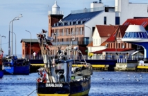 Weekendowa przerwa – co warto zobaczyć w Darłówku i okolicy?