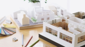 3D wizualizacje i konsultacje architekta – jak pomagają w wyborze podłogi?