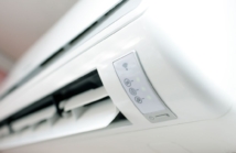 Co obejmuje kompleksowy montaż klimatyzacji domowej – od doradztwa po serwis