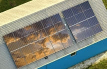 Fotowoltaika z pompą ciepła – jak połączyć te technologie dla maksymalnej niezależności