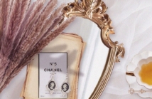 Gucci vs Prada vs Chanel – która marka będzie lepszą inwestycją?