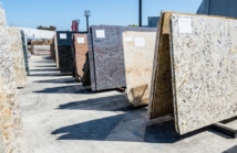 Jak dbać o krawędzie cięcia kamienia – narzędzia, diamentowe tarcze i porady