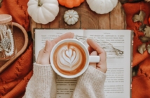 Jak prawidłowo ocenić smak kawy — opisy nut smakowych, palenia, kwasowości