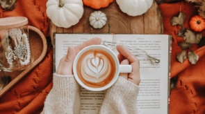 Jak prawidłowo ocenić smak kawy — opisy nut smakowych, palenia, kwasowości