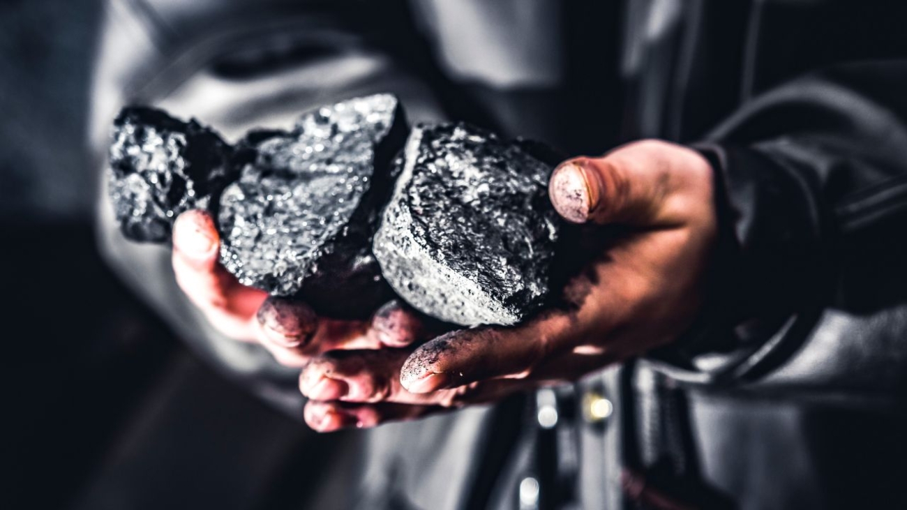 Koszt ogrzewania – jak dobrać opał do mocy kotła i powierzchni domu