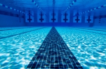 Nagrywanie podwodne w pływaniu — jak wykorzystać ten sprzęt treningowo?