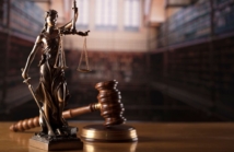 Prawo sąsiedzkie w praktyce – co możesz zrobić, gdy sąsiad narusza twoje prawa?