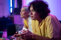 Przywracamy życie Twojej konsoli – porównanie kosztów naprawy vs. zakupu nowego sprzętu