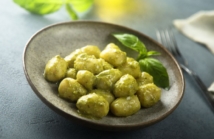 Tagliatelle, penne czy gnocchi? Rodzaje makaronów i ich włoskie historie