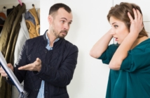 Windykacja należności dla deweloperów i wynajmujących – skuteczne narzędzia