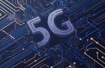 Inwestycje w 5G i światłowody – co inwestorzy muszą wiedzieć o materiałach?