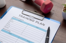 Jak planować trening triathlonowy, gdy masz ograniczony czas