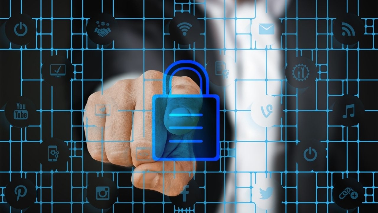 Jak wybrać firmę ochroniarską – 7 pytań, które powinniśmy zadać