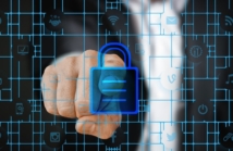 Jak wybrać firmę ochroniarską – 7 pytań, które powinniśmy zadać