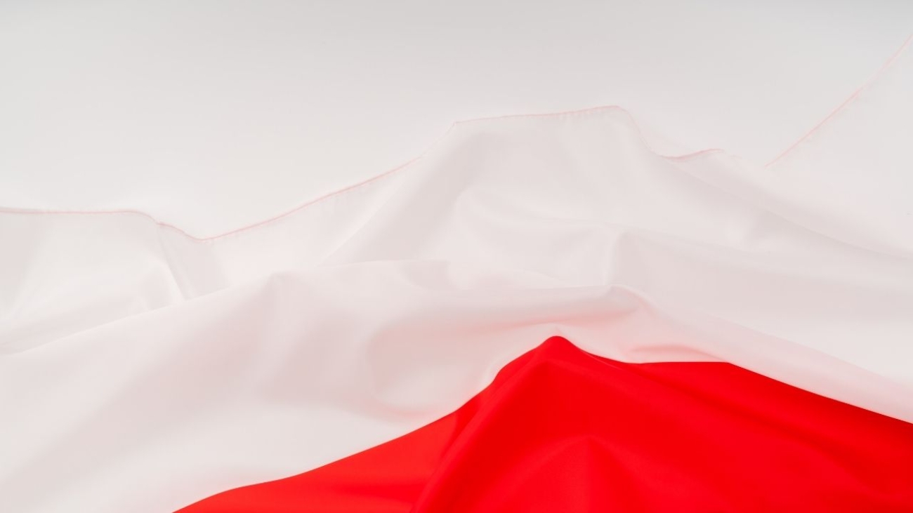 Zajęcia kulturowe w naszej szkole — jak uczymy nie tylko języka, ale i życia w Polsce