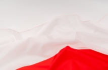 Zajęcia kulturowe w naszej szkole — jak uczymy nie tylko języka, ale i życia w Polsce