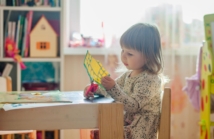 Adaptacja dziecka w przedszkolu – jak wspieramy maluszki w pierwszych dniach?