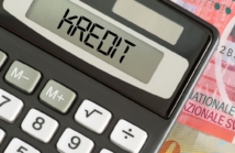 Czy i kiedy warto skorzystać z kalkulatora frankowego przed podjęciem decyzji o pozwie?