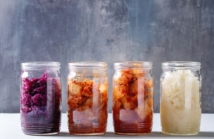 Jak przechowywać produkty fermentowane, by zachować ich świeżość i właściwości?