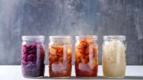 Jak przechowywać produkty fermentowane, by zachować ich świeżość i właściwości?