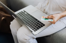 Jak znaleźć prawdziwą okazję — przewodnik po filtrach i licytacjach na Taniey