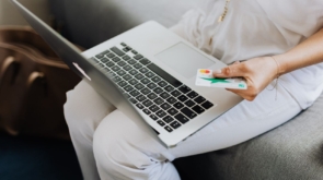 Jak znaleźć prawdziwą okazję — przewodnik po filtrach i licytacjach na Taniey