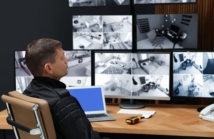 Monitoring CCTV - co warto wiedzieć przed zakupem i montażem?