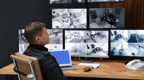 Monitoring CCTV - co warto wiedzieć przed zakupem i montażem?