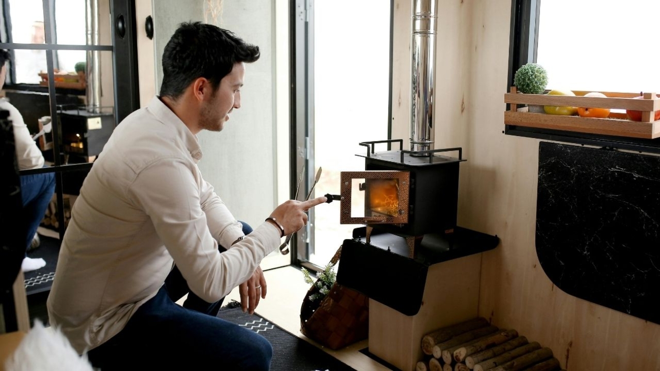 Ogrzewanie domu w zimie – jaki wpływ ma jakość opału na komfort?