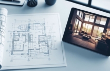 Projekt koncepcyjny – dlaczego warto mieć wizualizacje zanim kupisz meble?