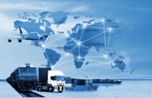 Zabawki i artykuły dziecięce – jakie regulacje transportowe trzeba znać?