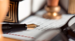 Depozyt notarialny — czym jest i kiedy warto z niego skorzystać?