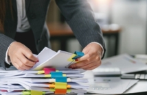 Jak przygotować dokumenty potrzebne do dochodzenia wierzytelności – faktury, weksle, umowy