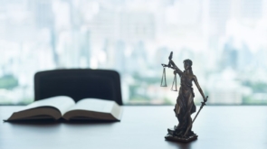 Kredyt frankowy z perspektywy przedsiębiorcy — co trzeba dodatkowo uwzględnić?