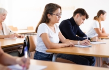 Polish spontaneous culture – jokes, sayings and how to understand them