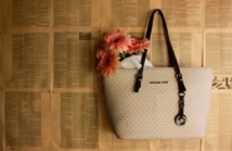 Wartość kolekcjonerska torebek – kiedy używana torba staje się inwestycją?