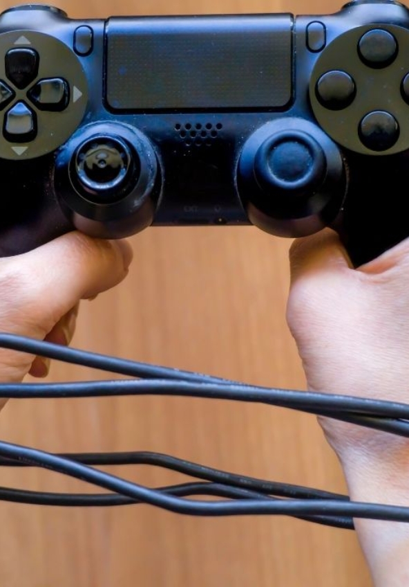 Żywotność konsoli – ile lat może działać optymalnie i co wpływa na jej stan?