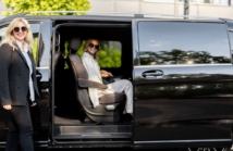 Bezpieczny transport VIP – jakie są standardy i procedury?