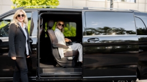 Bezpieczny transport VIP – jakie są standardy i procedury?