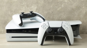 Czy warto serwisować Xbox po gwarancji? (plusy, koszty, czas)