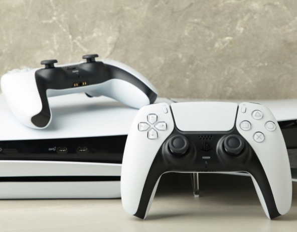 Czy warto serwisować Xbox po gwarancji? (plusy, koszty, czas)