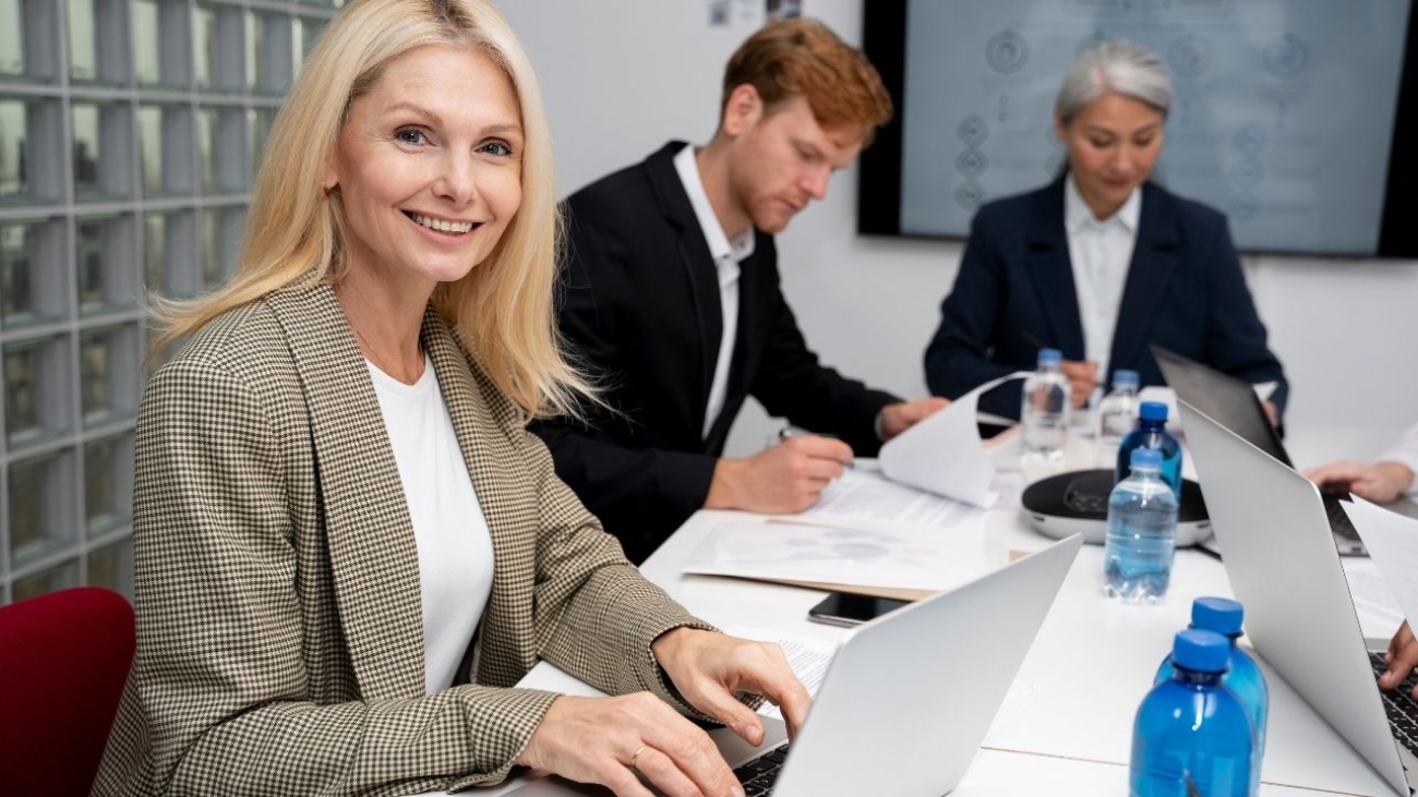 JDG czy spółka z o.o.? Porównanie podatków, ZUS i ryzyka